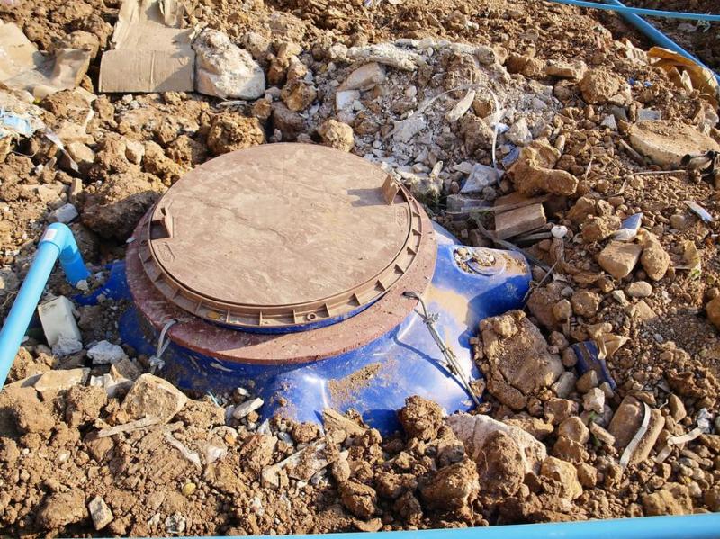 Comment r&eacute;ussir la construction de votre garage &agrave; THIEFOSSE ?