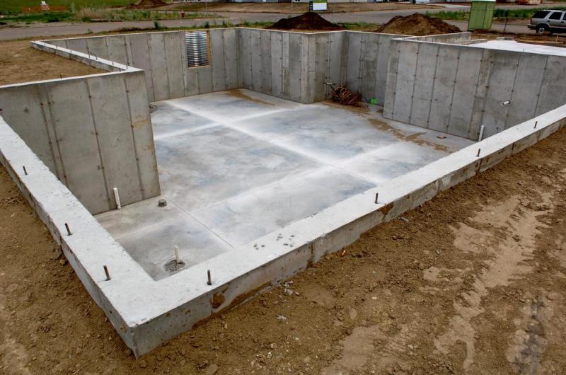 Ma&ccedil;onnerie g&eacute;n&eacute;rale &agrave; THIEFOSSE, expertise en neuf et r&eacute;novation